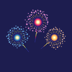 Similar image 13041382