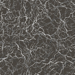 Similar image 13062126