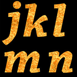 Similar image 13062203