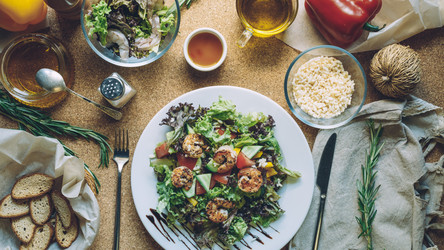 Similar image 13033001