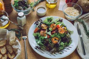 Similar image 13033002