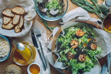 Similar image 13033005