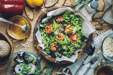 Similar image 13033006