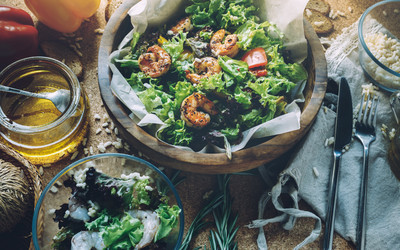 Similar image 13033007