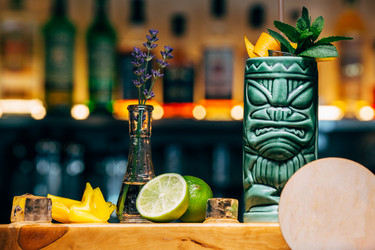 Similar image 13033008