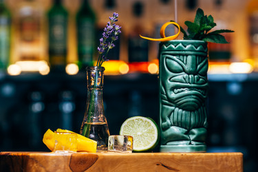 Similar image 13033009