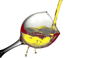 Similar image 13032969