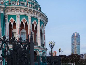 Similar image 13032276