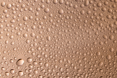 Similar image 13044346