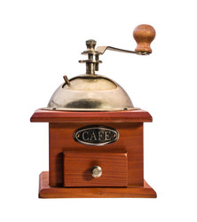 Similar image 13044347