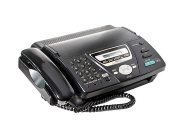 Similar image 13044349