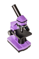 Similar image 13044364