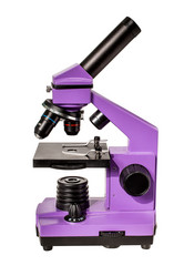 Similar image 13044365