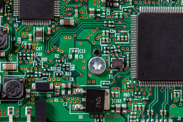 Similar image 13044366