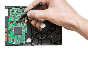 Similar image 13044367