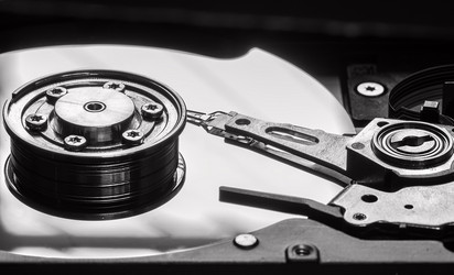 Similar image 13044368