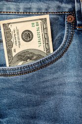 Similar image 13044372