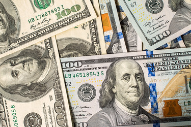 Similar image 13044385