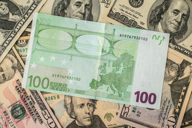 Similar image 13044389