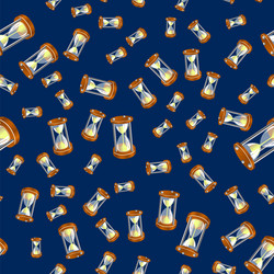 Similar image 13062205