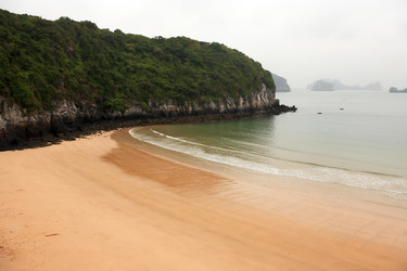 Similar image 13033064