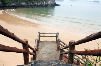 Similar image 13033065