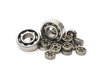 Similar image 13033066