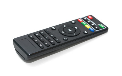 Similar image 13033069