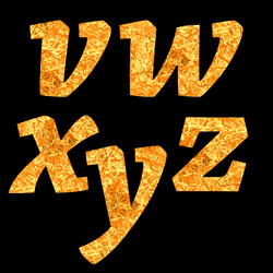 Similar image 13062207