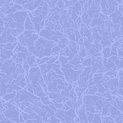 Similar image 13062208