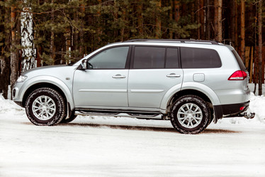 Similar image 13032385