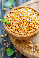 Similar image 13033525