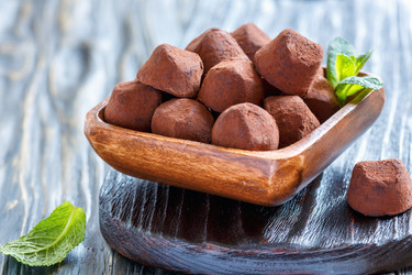 Similar image 13033529