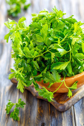 Similar image 13033530