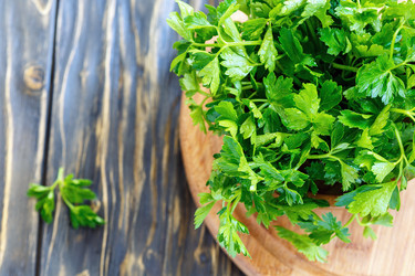 Similar image 13033561