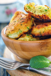 Similar image 13033562