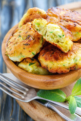 Similar image 13033563