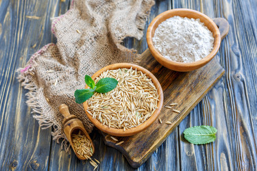 Similar image 13033564