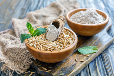 Similar image 13033522