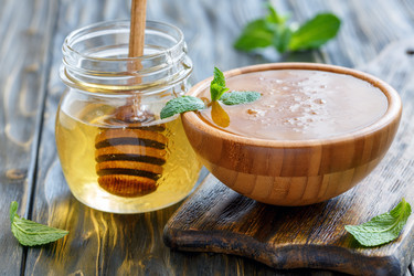 Similar image 13033532