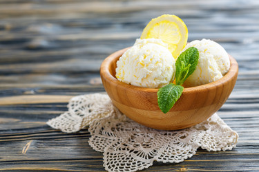 Similar image 13033533