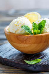 Similar image 13033534