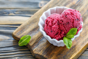 Similar image 13033535