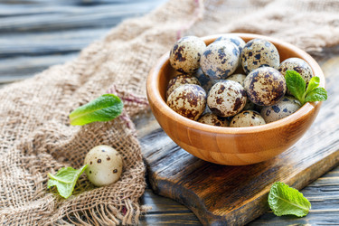 Similar image 13033538