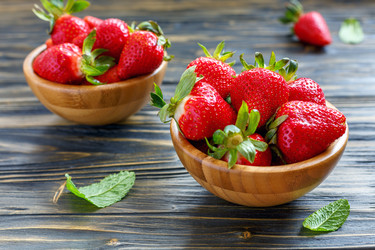 Similar image 13033541