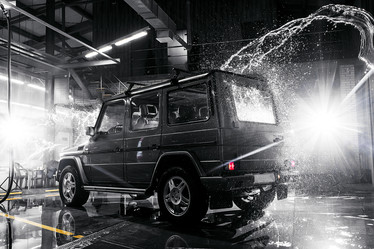 Similar image 13032364