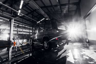 Similar image 13032366