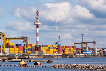 Similar image 13033045