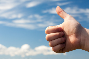 Similar image 13033047