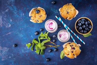 Similar image 13033462